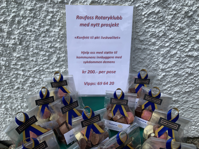 TOVERTAFEL