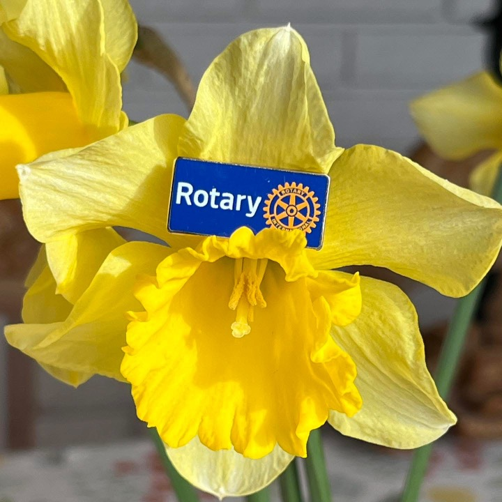 Ønsker alle en fin høytid